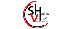 SV Heißen Mülheim an der Ruhr e.V. – Abteilung Fußball